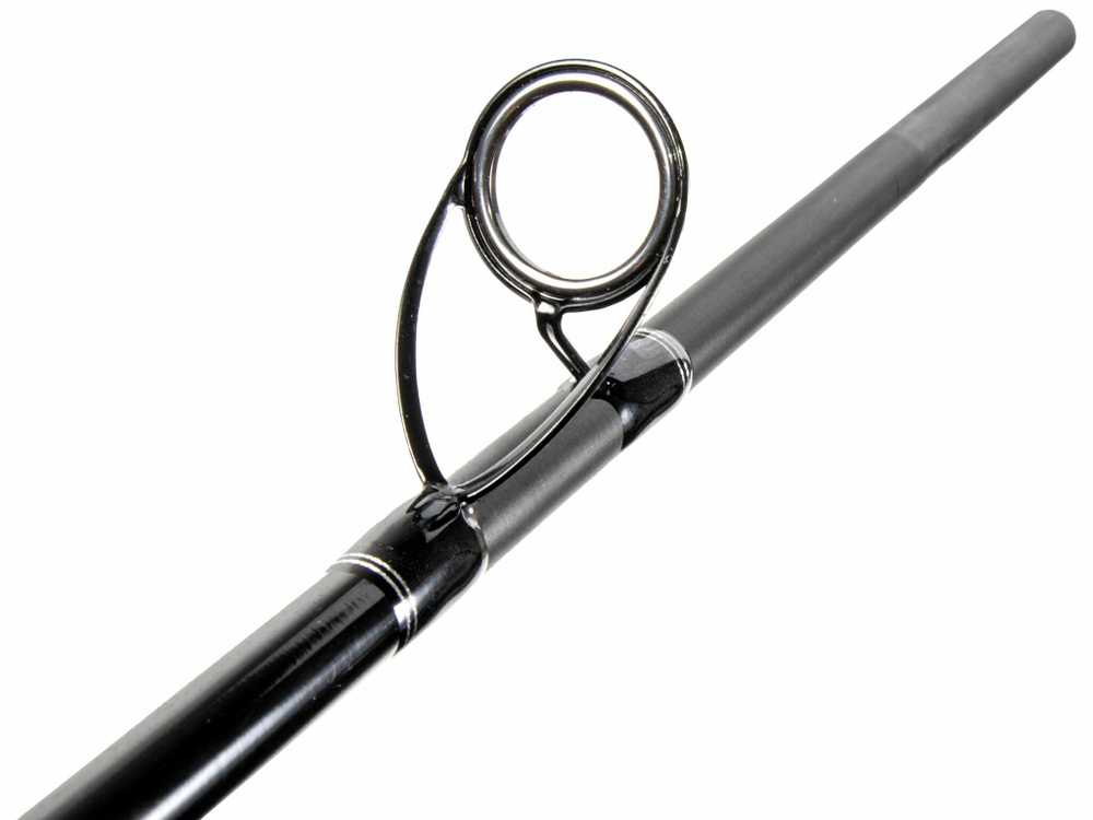 Удилище фидерное Feeder Concept Distance Black 130 4.20