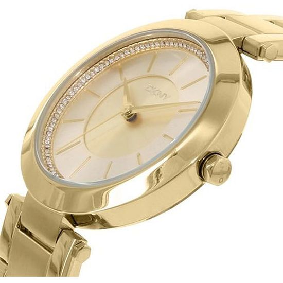 Женские наручные часы DKNY NY2286