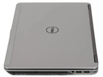 14" Уценённый ноутбук Dell Latitude E6440 (1600x900, Intel Core i5-4200M, RAM 4ГБ, SSD 128ГБ, Intel HD Graphics 4600, Win 10Pro)