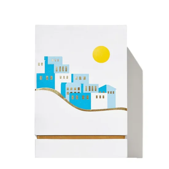 Roja Parfums Isola Blu 50 ml