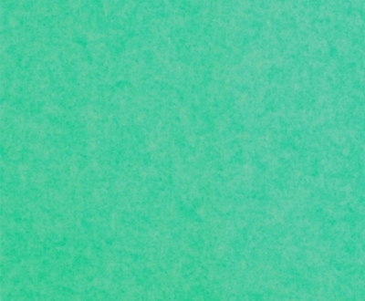 Фетр мягкий, А4, р. 20х30 см, 1,5 мм, ментол