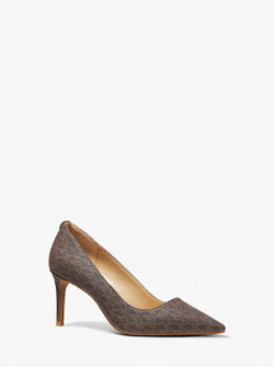 Туфли женские MICHAEL KORS ALINA