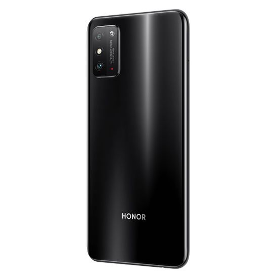Смартфон Honor X10 Max 8/128GB