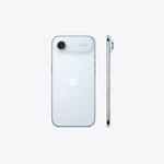 Apple iPhone Air 256GB