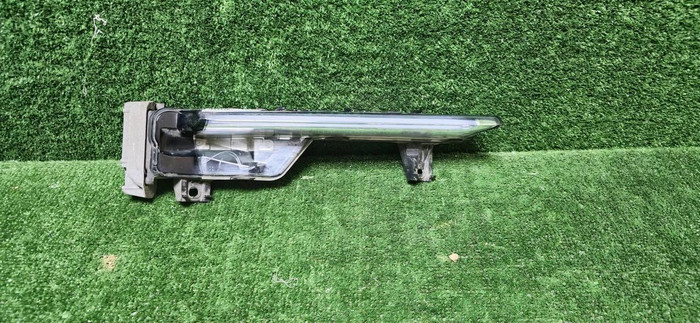 ДХО левый Porsche 911 8 992 (2018-н.в.)