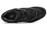 Кроссовки New Balance Nb 997