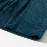 ШОРТЫ YMKASHIX VELVET SERIES