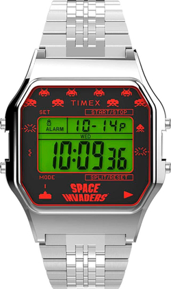 TW2V30000
