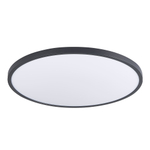 Светильник накладной LED 18W 4000K