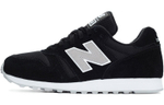Кроссовки New Balance Nb 373 (Женская размерная сетка)