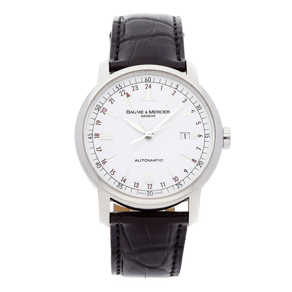 Classima Executives XL 42mm