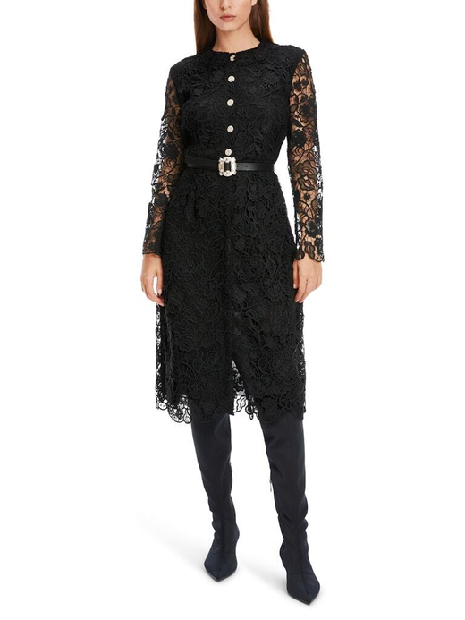 XG 21.11 W12   платье