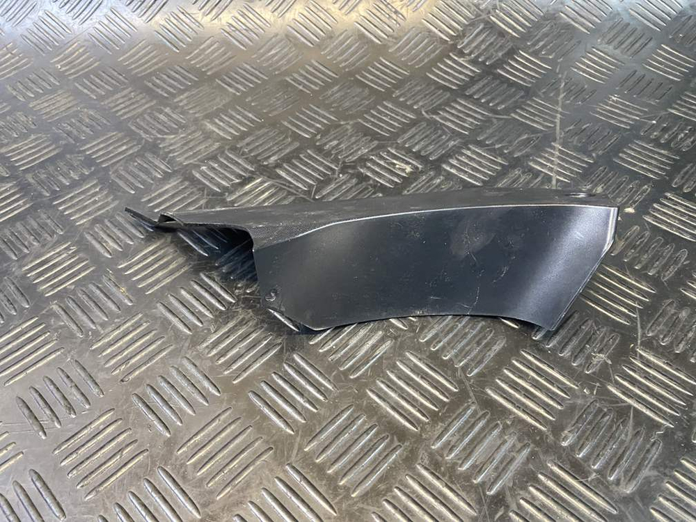 Пластик внутренний правый Yamaha FJR1300A RP13A 2010 3P6-2836N