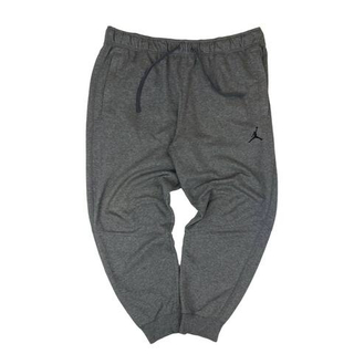 Брюки Air Jordan