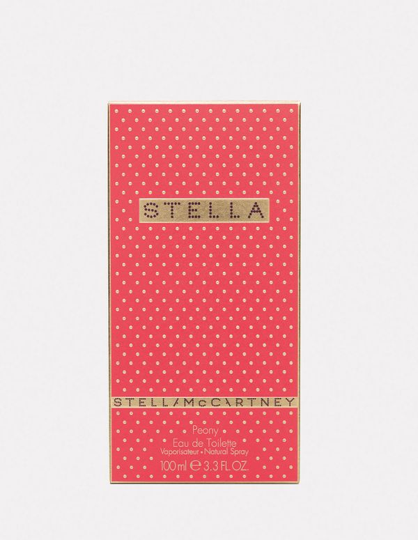 Stella McCartney Stella Peony