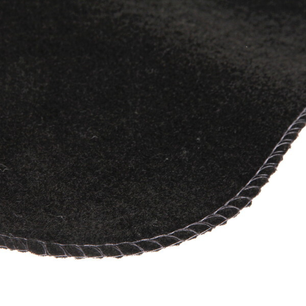 Мини-степпер с эпандерами Sportage MS-101, синий