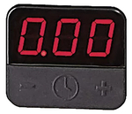 Куттер Robot Coupe R7 (24658M)