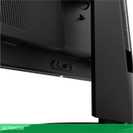 Игровой монитор MSI MAG 321UP QD-OLED