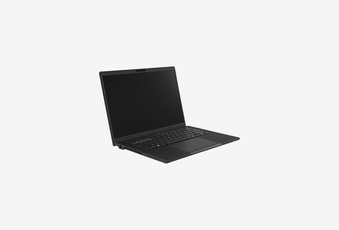 90NX0711-M00H10_0326228100240