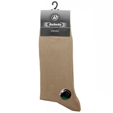 Носки мужские RU-SOCKS M-370