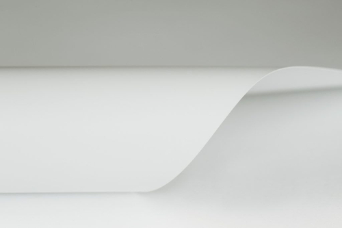 Монтаж сатиновых натяжных потолков по всей России: бесплатный замер и расчёт, договор, рассрочка