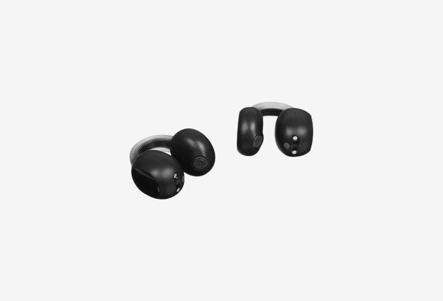 Baseus AirGo 1_0426608101903
