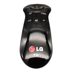 LG AN-MR400H Пульт дистанционного управления 3D Magiс