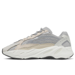 YEEZY 700 V2"CREAM"