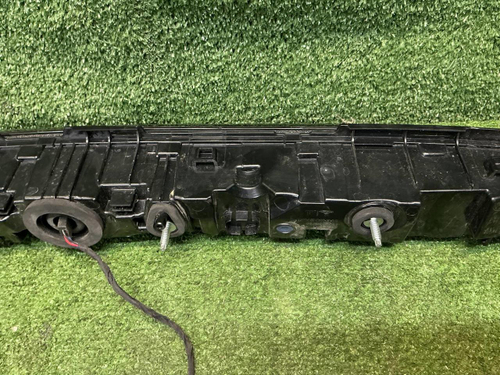 Фонарь крышки багажника Changan CS75PLUS 3 (23-нв)