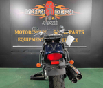 Yamaha Dragstar XVS1100 , 2010