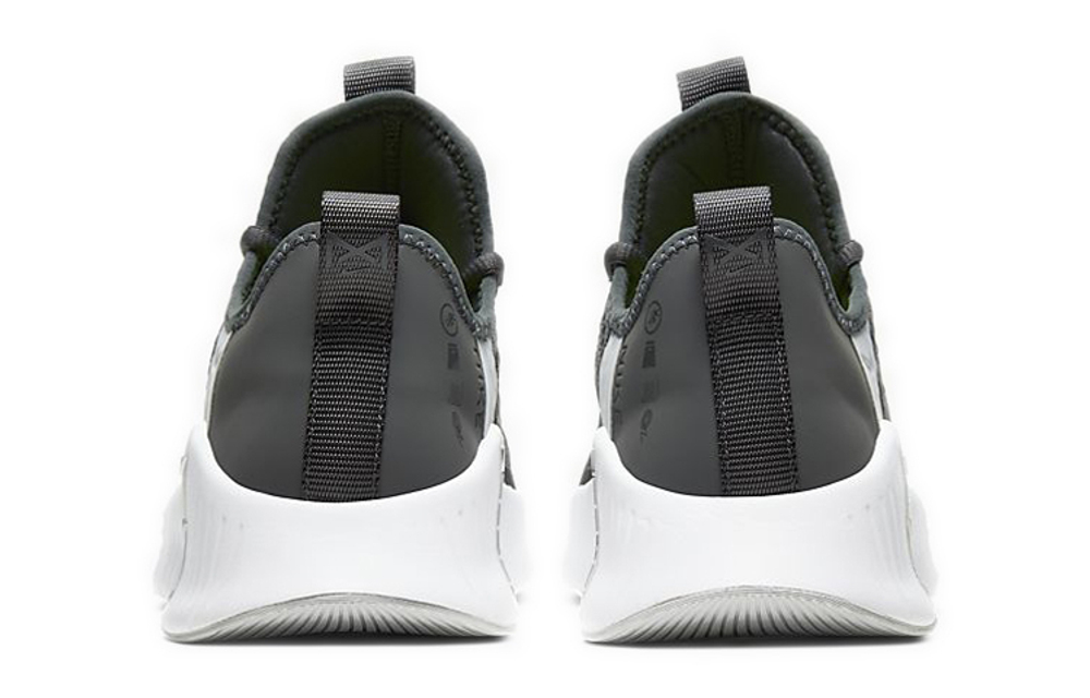 Кроссовки Nike Metcon 3