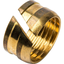 Тройник переходной Prandelli 20.2х20.2x16.2