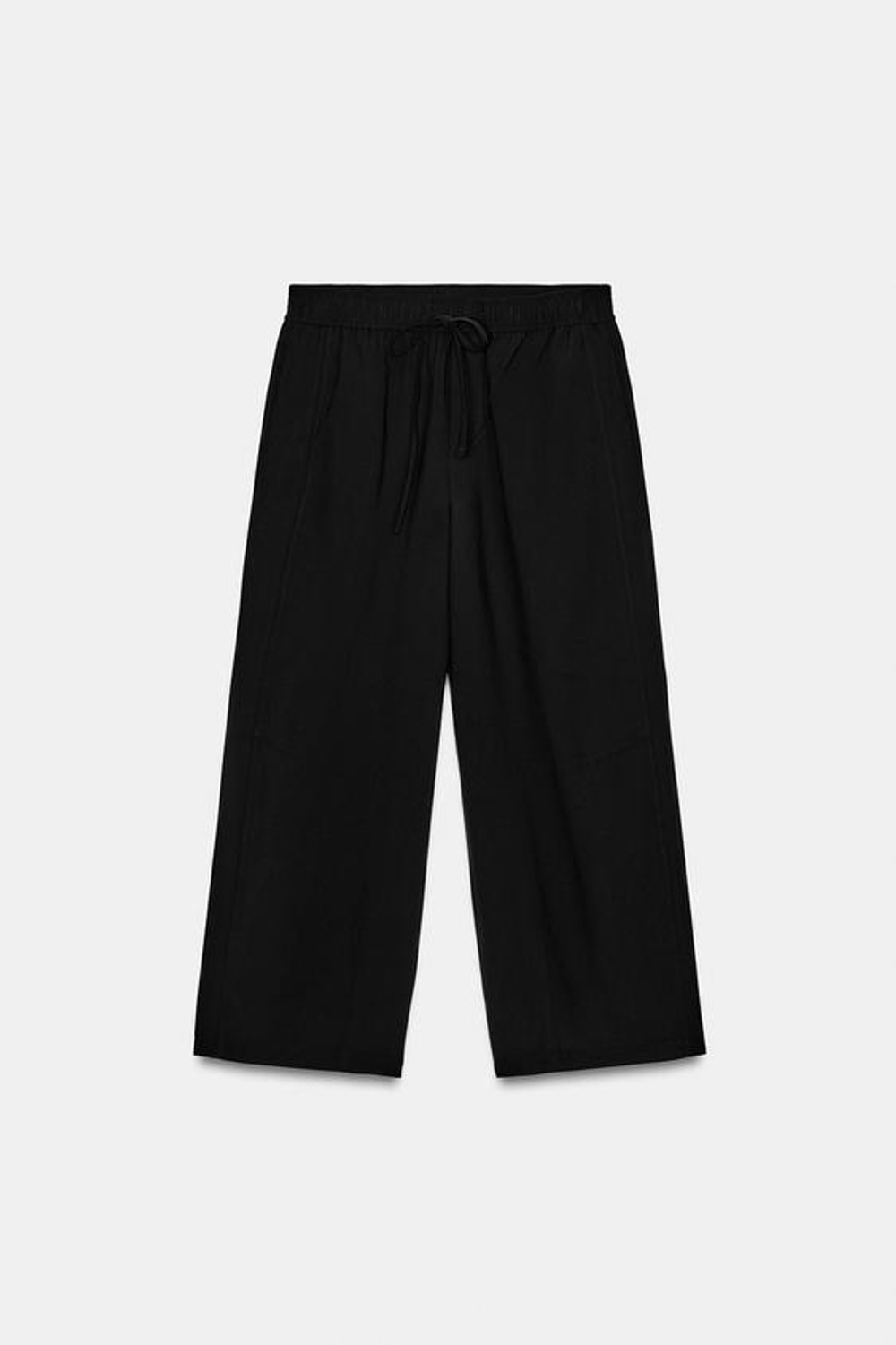 ПИЖАМНЫЕ БРЮКИ С ШАРИКАМИ - ZARA