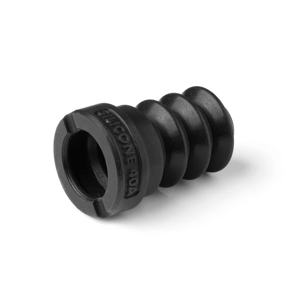 Formlabs Silicone 40A Resin