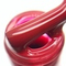 Гель-лак NIK nails 024
