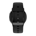 Amazfit A2319 (Pop 3R) Black