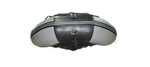 Лодка ПВХ GOLFSTREAM MASTER MS 365