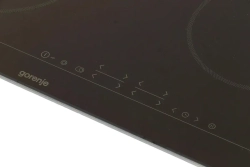 Электрическая варочная панель Gorenje ECT643BSC