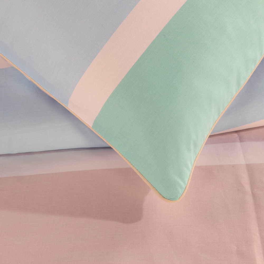 Детское постельное белье Sofi De MarkO Аполлония