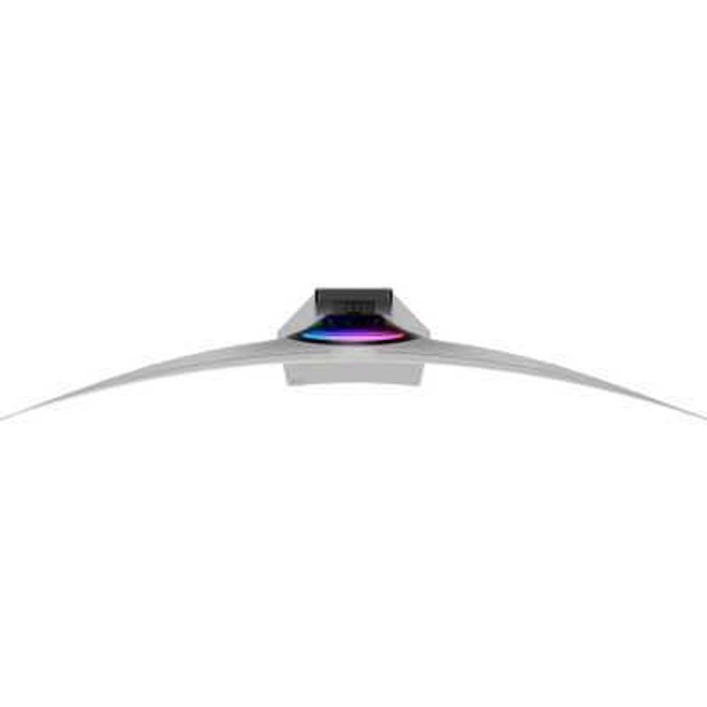 Монитор Samsung Odyssey G9 S49DG952SI
