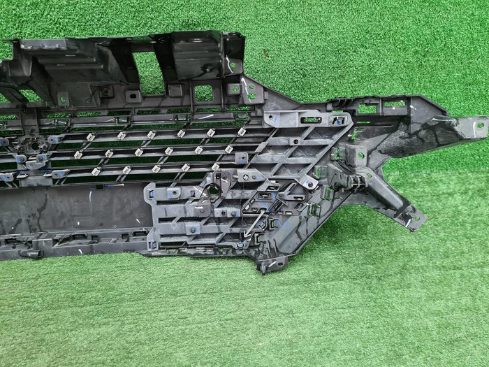 Решетка радиатора Changan Uni-V (2022-н.в.)