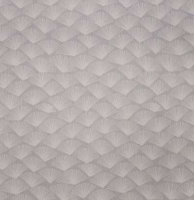 обои современные дизайнерские GEN0036