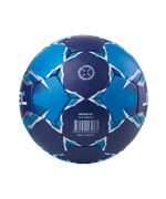 Мяч гандбольный Motaro №1