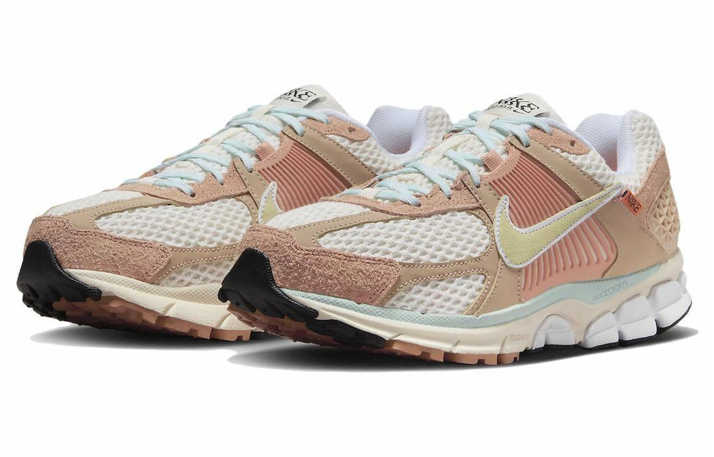 Кроссовки Nike Air Zoom Vomero 5