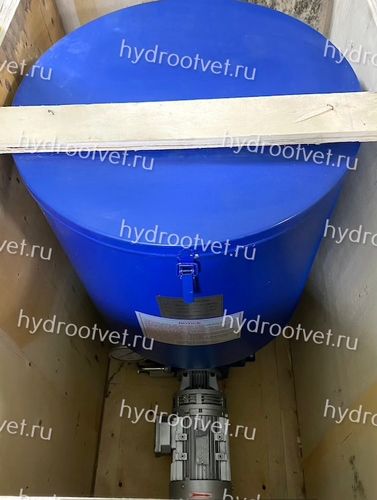 Станции смазки Елгава