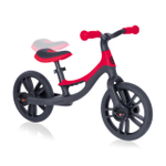 Беговел Globber Go Bike Elite (2023)