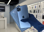 iPhone 11 Pro Max, 512 ГБ б/у