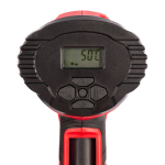 tt-2000-3_lcd_use_1_1958663741.jpg