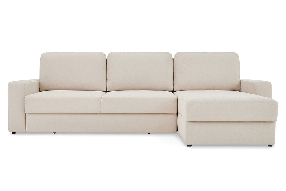 Диван-кровать угловой Aurora