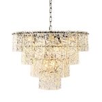 Люстра BRCH9128-60